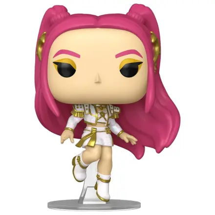 KPop Demon Hunters Funko POP! Animation Vinyl Figure Mira 9 cm zdjęcie produktu
