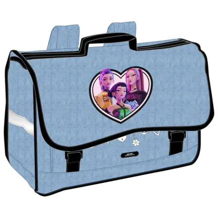 Kpop Demon Hunters Huntrix plecak torba zdjęcie produktu