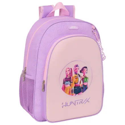 Kpop Demon Hunters Iconic adaptowalny plecak 42cm zdjęcie produktu