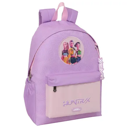 Kpop Demon Hunters Iconic plecak 43cm zdjęcie produktu