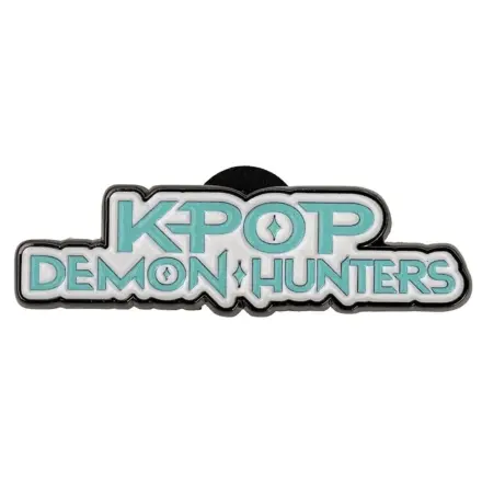 KPop Demon Hunters Pin KPop Demon Hunters zdjęcie produktu