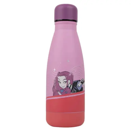 Mini Butelka na Wodę KPop Demon Hunters Mira zdjęcie produktu