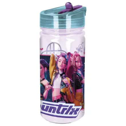 Butelka Kpop Demon Hunters 475ml zdjęcie produktu