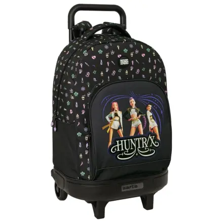 Kpop Demon Hunters Sound Kompaktny wózek 45cm zdjęcie produktu