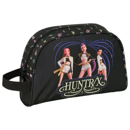 Kpop Demon Hunters Sound vanity case zdjęcie produktu