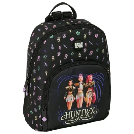 Kpop Demon Hunters Sound plecak 30cm zdjęcie produktu