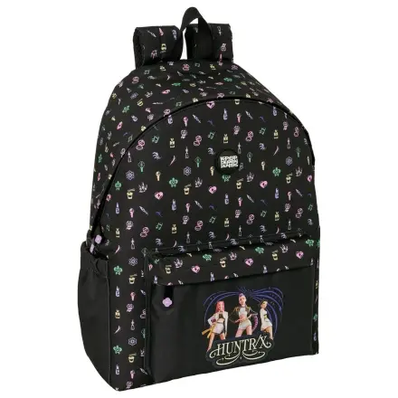 Kpop Demon Hunters Plecak Sound 43cm zdjęcie produktu