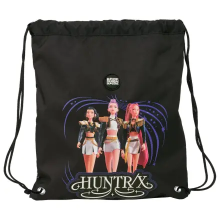 Kpop Demon Hunters Sound torba sportowa 40cm zdjęcie produktu