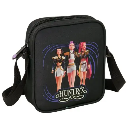 Kpop Demon Hunters Sound torba na ramię zdjęcie produktu