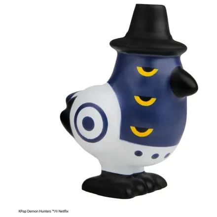 KPop Demon Hunters Squishy Anti Stress figurka Sussie zdjęcie produktu