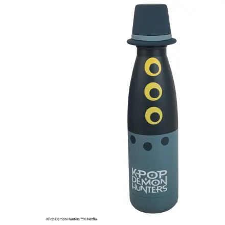 Butelka na wodę KPop Demon Hunters Sussie zdjęcie produktu
