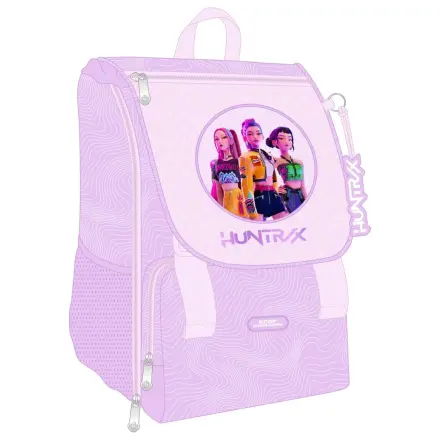 Kpop Demon Hunters rozkładany plecak 41 cm zdjęcie produktu