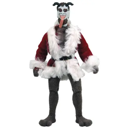 Krampus figurka akcji Krampus 36 cm zdjęcie produktu