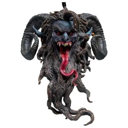 Krampus Statua Der Krampus 17 cm zdjęcie produktu