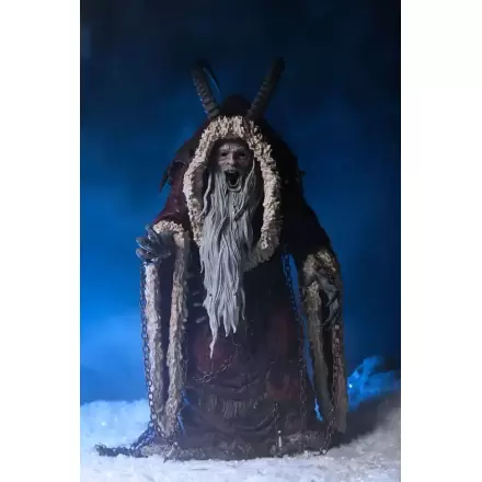 Figurka Akcji Krampus Krampus Deluxe Figure 18 cm zdjęcie produktu