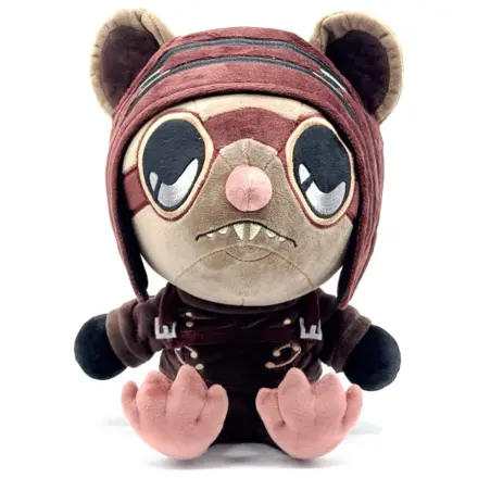 Kristala Pluszowa Figurka Gustav 22 cm zdjęcie produktu