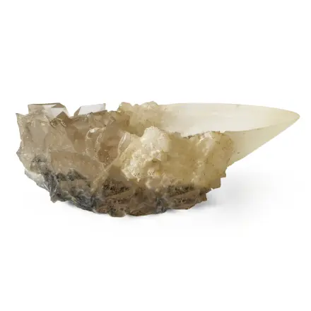 Replika Kryształowego Gobletu Harry Potter zdjęcie produktu