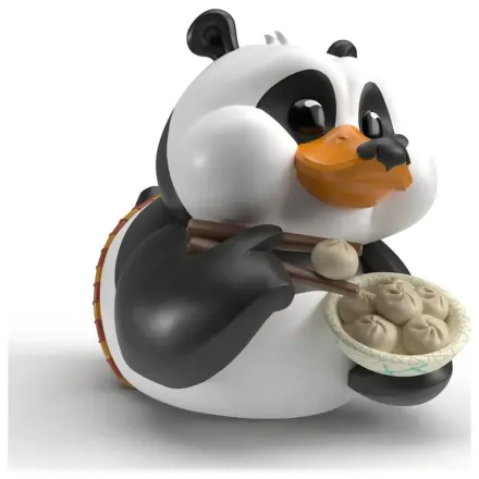 Kung Fu Panda Tubbz figurka PVC Po zdjęcie produktu