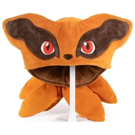 Kurama Hat pluszowa zabawka 28cm zdjęcie produktu