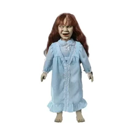 L'Exorciste MDS Roto Lalka Regan MacNeil 46 cm zdjęcie produktu