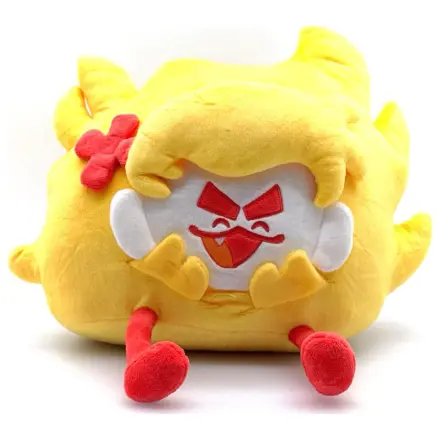 Pluszowa figurka Laddi Laddi 22 cm zdjęcie produktu