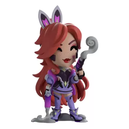 Figurka winylowa League of Legends Anima Squad Miss Fortune 10 cm termékfotója