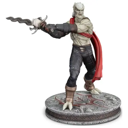 Legacy of Kain PVC Figurka Kain 22 cm zdjęcie produktu