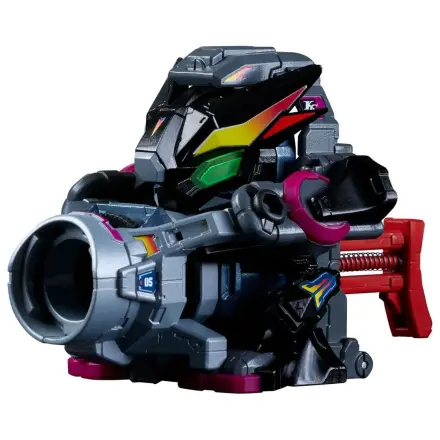 Legacysoul Super B-Daman figurka Konig Cerberus zdjęcie produktu