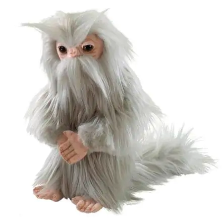 Fantastic Beasts Demiguise pluszowa zabawka 28cm zdjęcie produktu