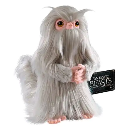 Fantastic Beasts Demiguise pluszowa zabawka 35 cm zdjęcie produktu