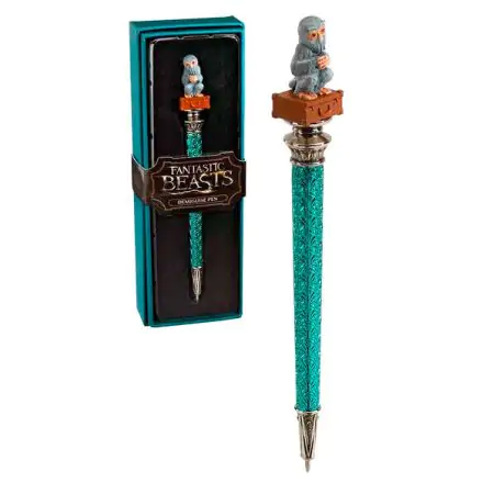 Fantastic Beasts Demiguise długopis zdjęcie produktu