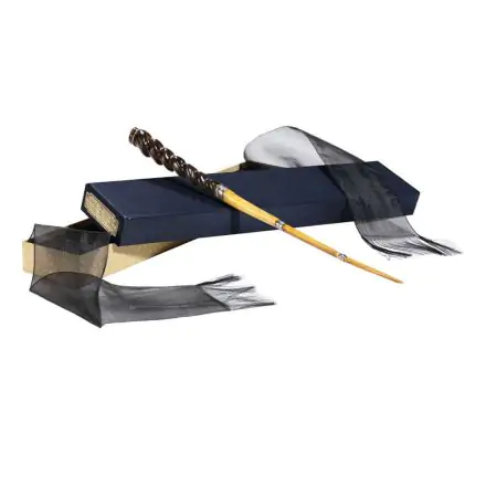 Fantastic Beasts: The Secrets of Dumbledore Wand Tao zdjęcie produktu