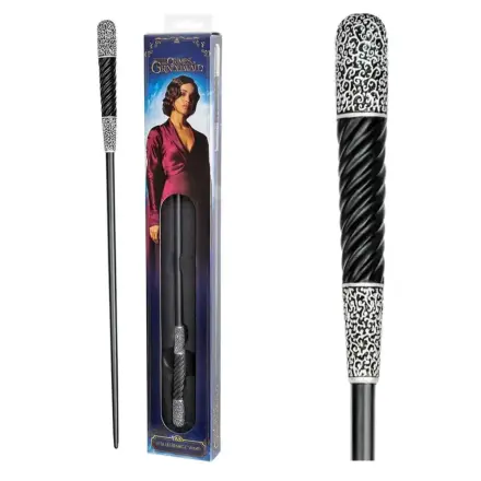 Fantastic Beasts Leta Lestrange replika różdżki 38 cm zdjęcie produktu
