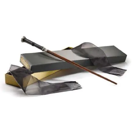 Fantastic Beasts 2 Wand Yusuf Kama zdjęcie produktu