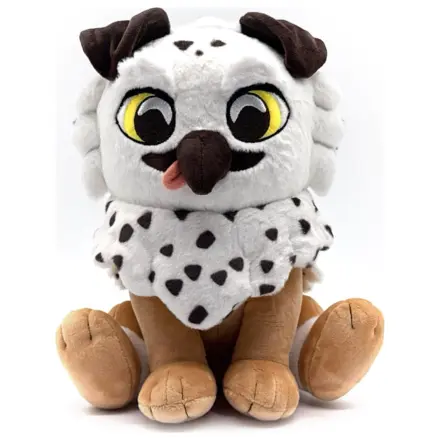 Legends & Lattes Pluszowa figurka Potroast 22 cm zdjęcie produktu