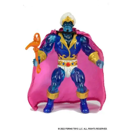 Legends of Dragonore The Beginning Build-A Figurka Akcji Ka-Rem 14 cm zdjęcie produktu