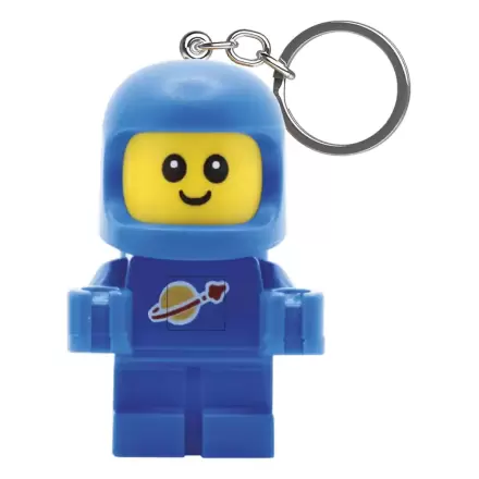 LEGO Brelok z Podświetleniem Astronauta baby 8 cm termékfotója