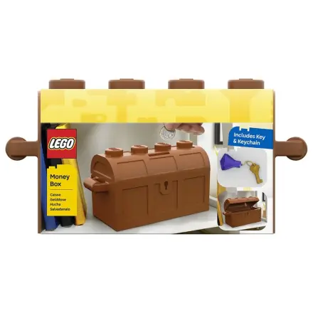 Lego Bank Chest zdjęcie produktu