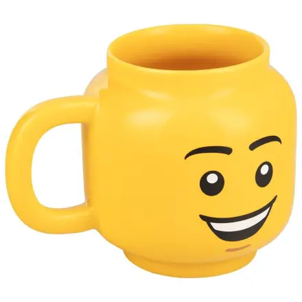 Lego Mug w kształcie głowy Minifigurki zdjęcie produktu