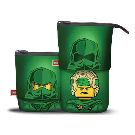 LEGO Ninjago Piórnik Pop Up Lloyd termékfotója