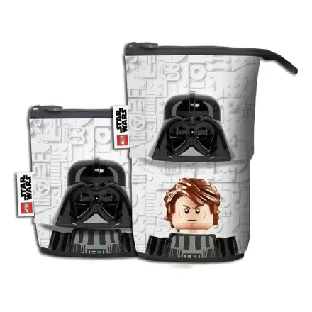LEGO Star Wars Wyskakujący Piórnik Darth Vader zdjęcie produktu