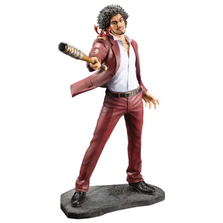 Like a Dragon statua PVC 1/6 Ichiban Kasuga 33 cm zdjęcie produktu