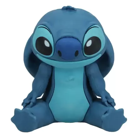 Lilo & Stitch Gumka Gruba zdjęcie produktu