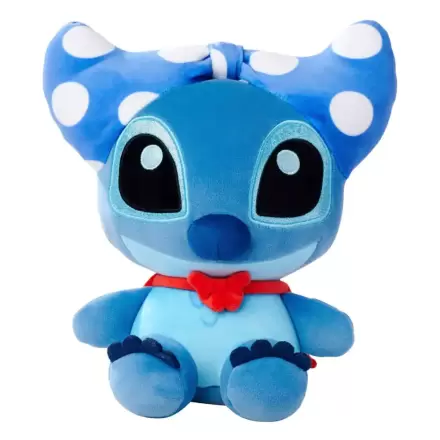 Lilo & Stitch Doorables Pluszowa Figurka Stitch 25 cm termékfotója