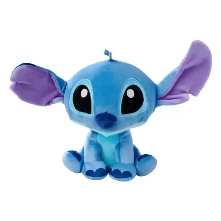 Lilo & Stitch Doorables Pluszowa Figurka Stitch Ver. 2 25 cm termékfotója