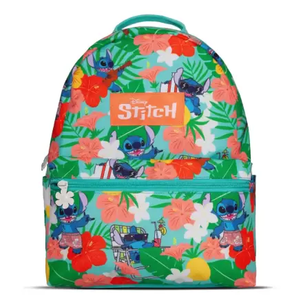 Plecak Lilo & Stitch Mini Beach Time Stitch termékfotója