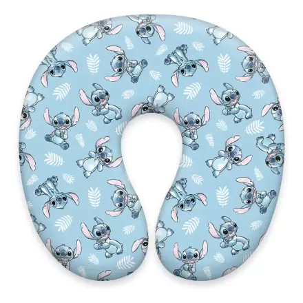 Lilo & Stitch Poduszka na szyję zdjęcie produktu