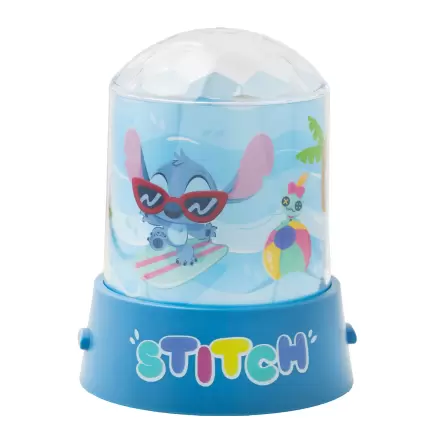 Lilo & Stitch Projektor Imprezowy 13 cm zdjęcie produktu