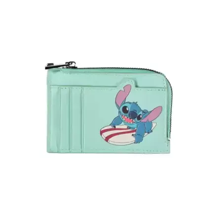 Lilo & Stitch Portfel na karty zdjęcie produktu