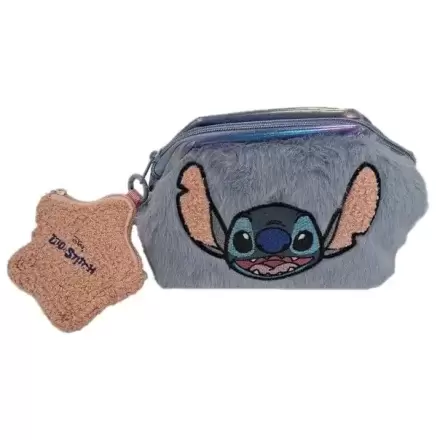 Lilo & Stitch Kosmetyczka Stitch 18 cm zdjęcie produktu
